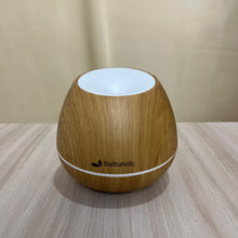 Load image into Gallery viewer, Bathaholic - Diffuser Humidifier USB Lite 7 Kapasitas Air 150ml - Aromatherapy Pengharum Ruangan Aromaterapi