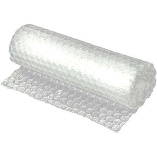 Packing Bubble Wrap